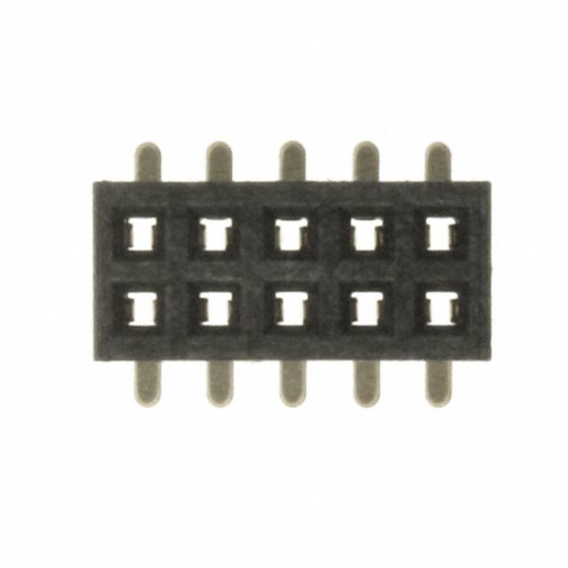 LPPB052NFSS-RC 