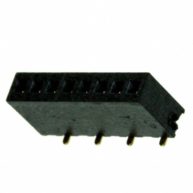 LPPB081NFSC-RC 
