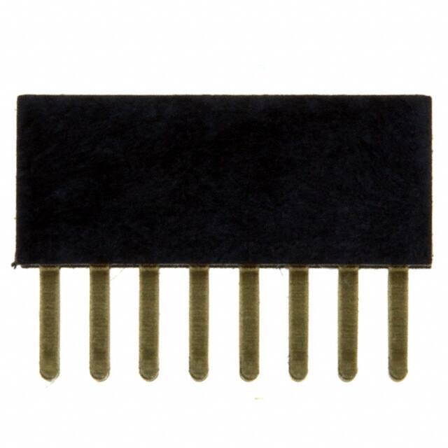 LPPB082CFFN-RC 