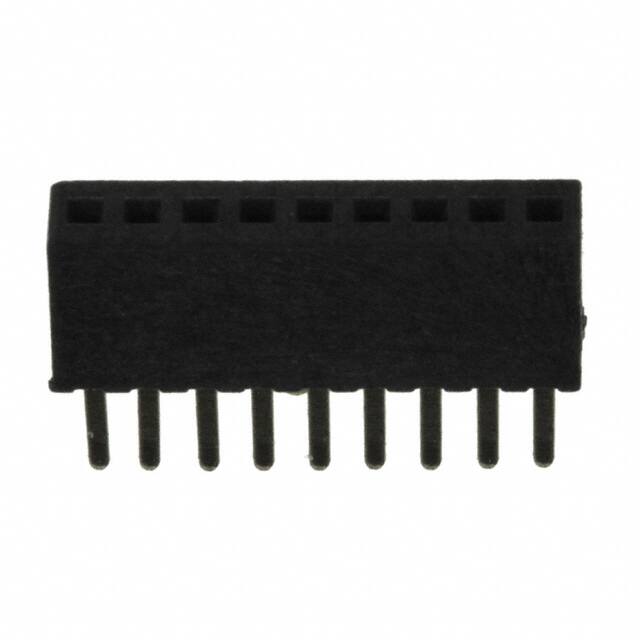 LPPB091NFFN-RC LPPB091NFFN-RC
