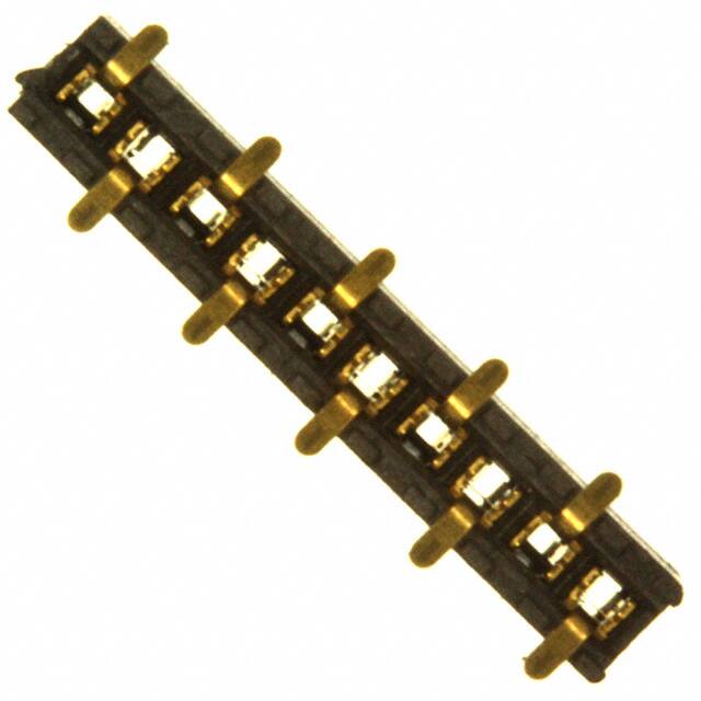 LPPB101NFSC-RC 