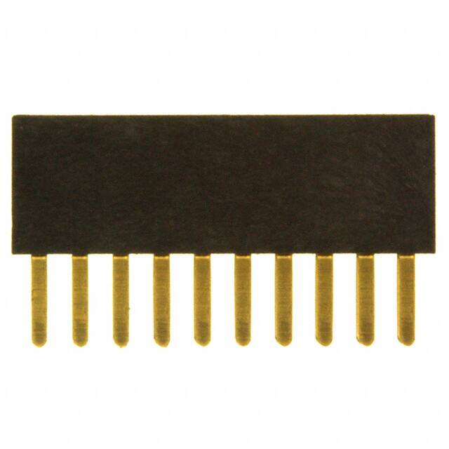 LPPB102CFFN-RC 