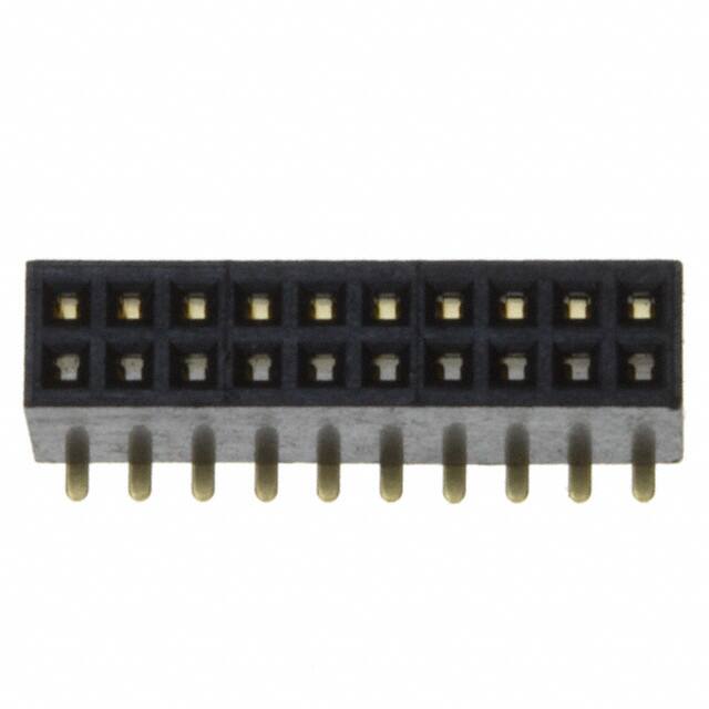 LPPB102NFSP-RC 