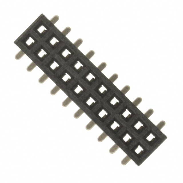 LPPB102NFSS-RC 