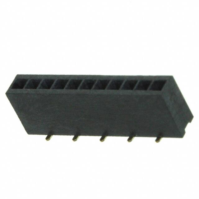 LPPB111NFSC-RC 
