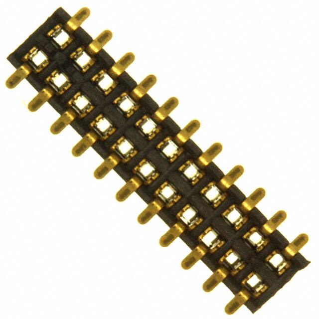 LPPB112NFSP-RC 