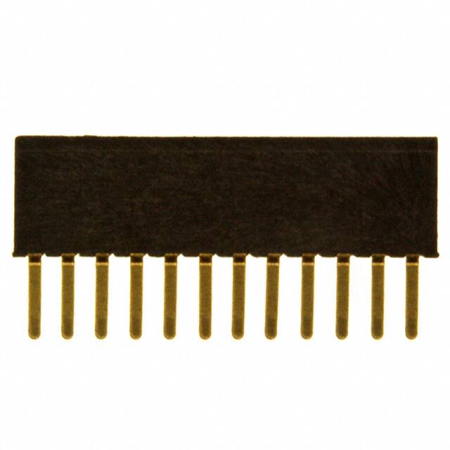 LPPB121NFFN-RC 