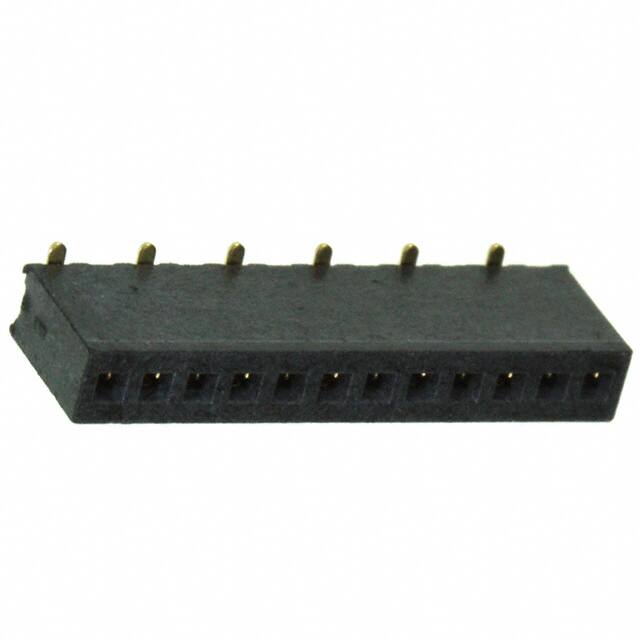 LPPB121NFSC-RC 