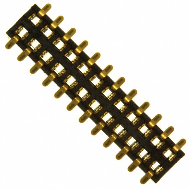 LPPB122NFSP-RC 