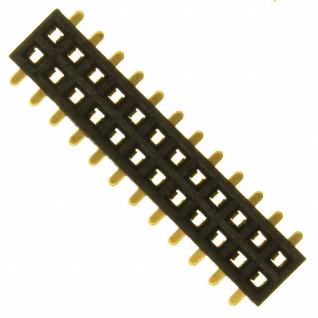 LPPB122NFSS-RC 