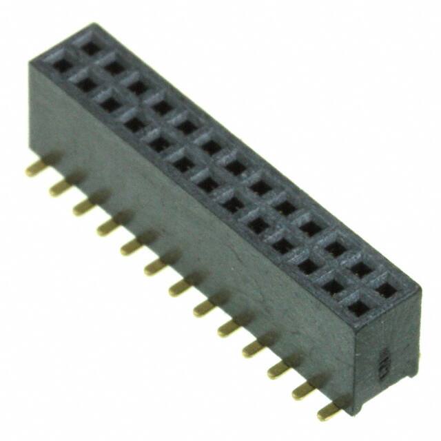 LPPB132NFSP-RC 
