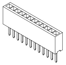LPPB221NFFN-RC 