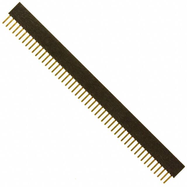 LPPB501NFFN-RC 