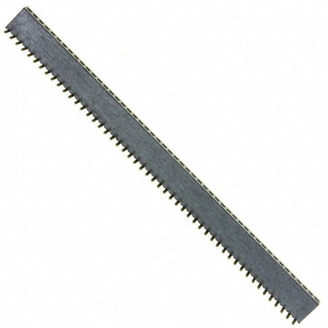 LPPB501NGCN-RC 