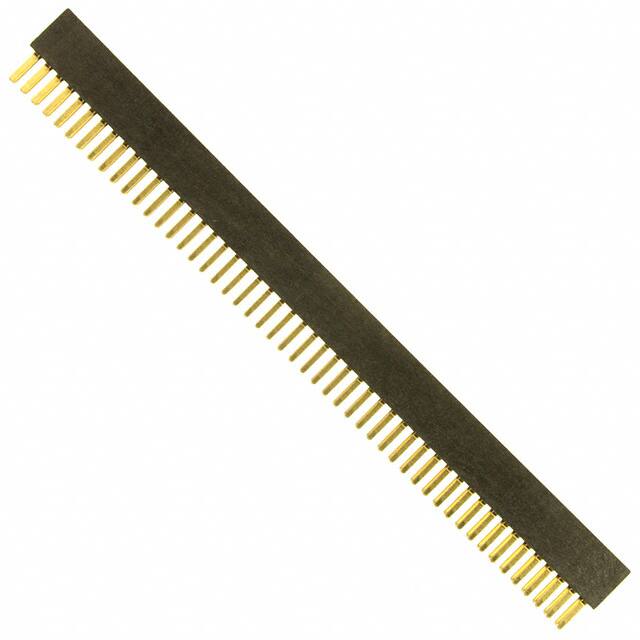 LPPB502CFFN-RC 