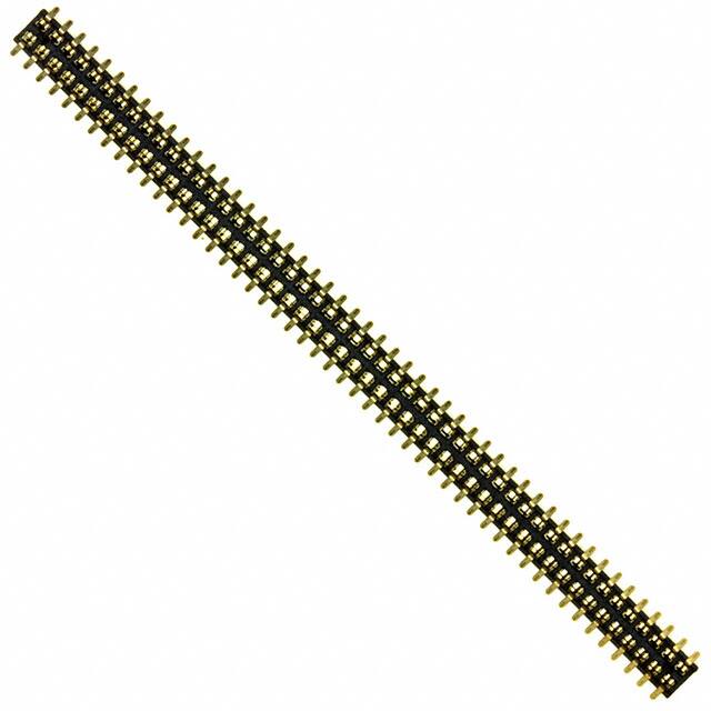 LPPB502NFSP-RC 