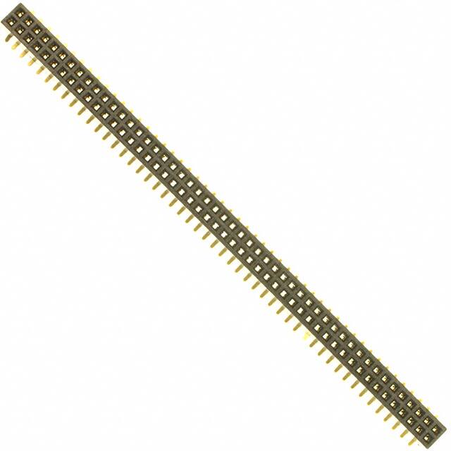 LPPB502NFSS-RC 