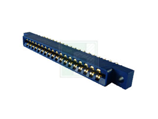 MP-0156-18-DS-1 