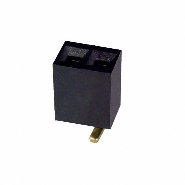 NPPC021KFXC-RC 