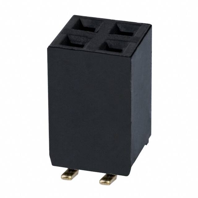 NPPC022KFMS-RC 