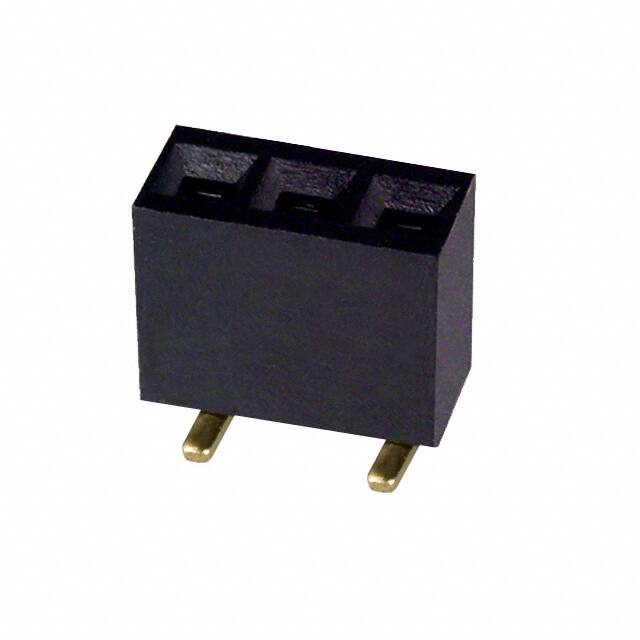 NPPC031KFXC-RC 