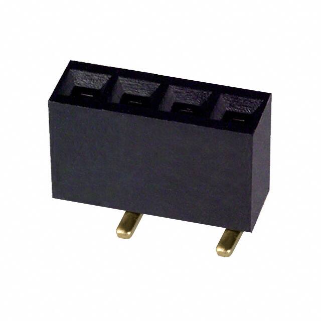 NPPC041KFXC-RC 