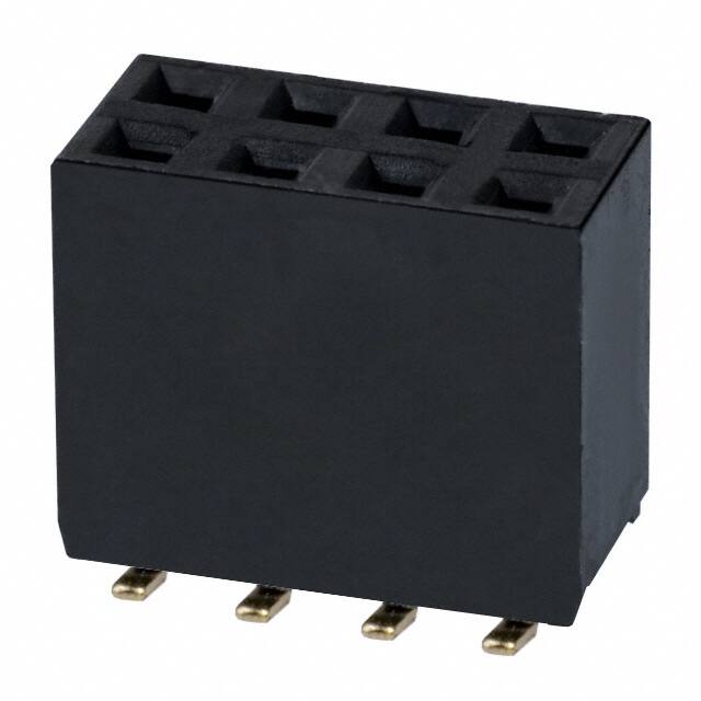 NPPC042KFMS-RC 