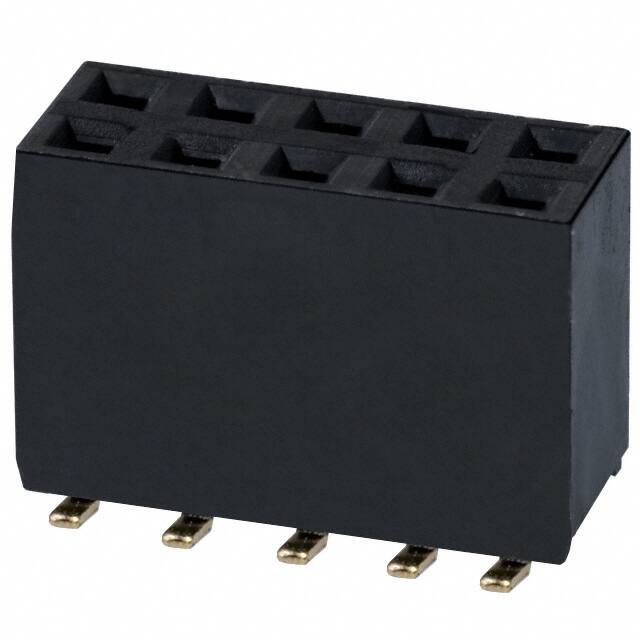 NPPC052KFMS-RC 