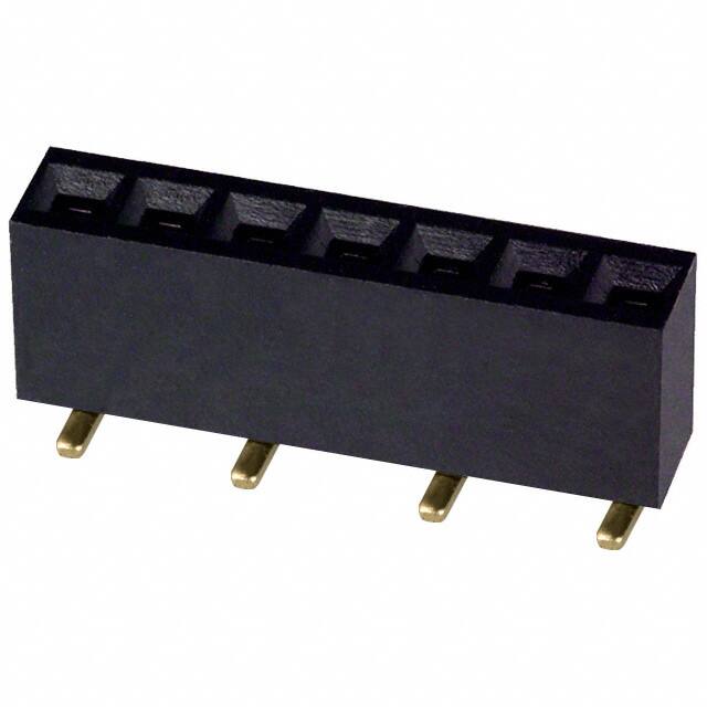 NPPC071KFXC-RC 