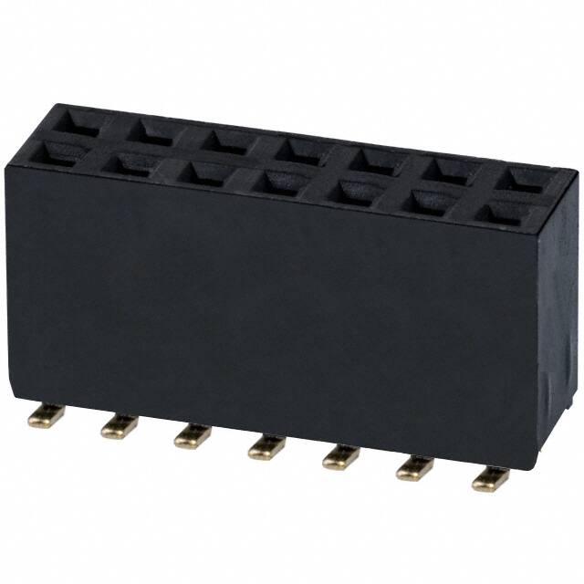 NPPC072KFMS-RC 