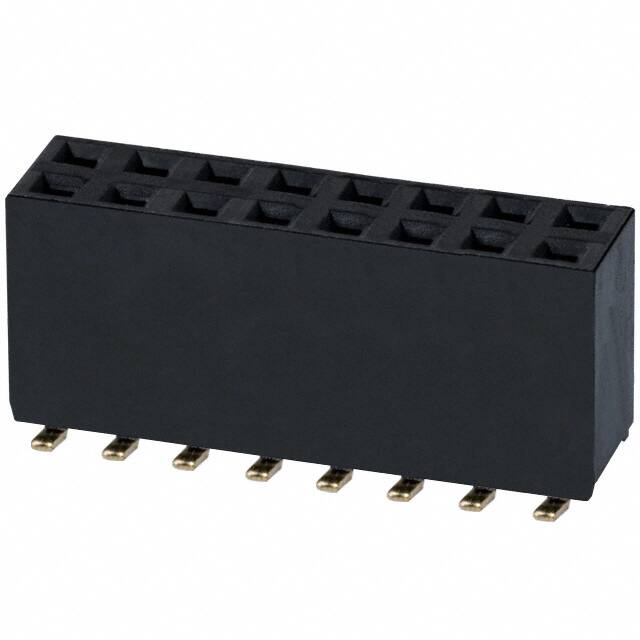 NPPC082KFMS-RC 