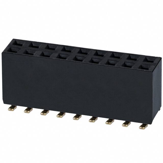 NPPC092KFMS-RC 