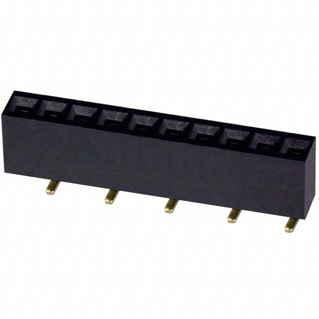 NPPC101KFXC-RC 