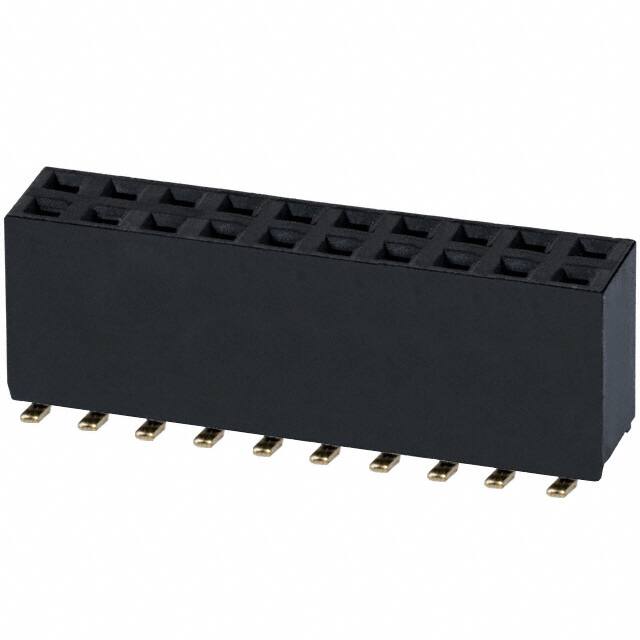 NPPC102KFMS-RC 