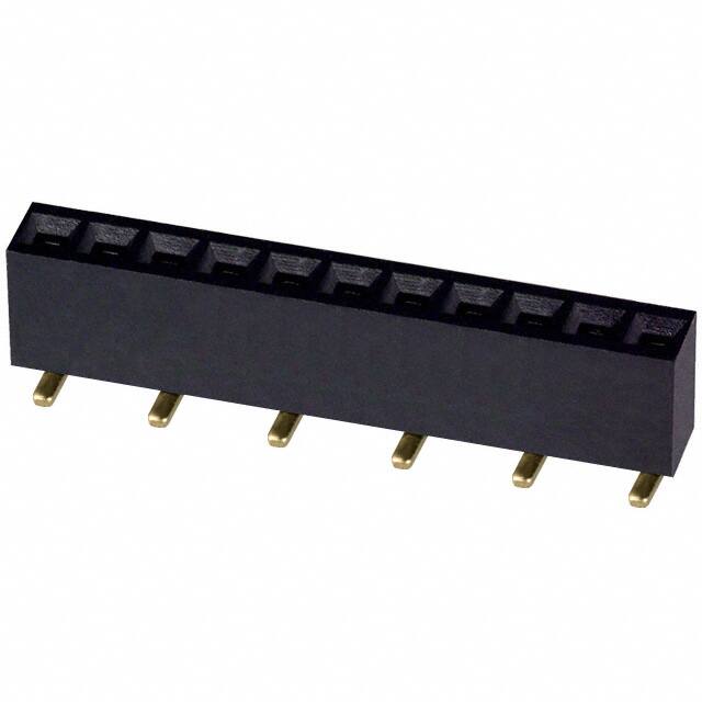 NPPC111KFXC-RC 