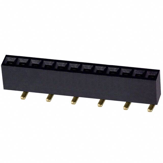 NPPC121KFXC-RC 