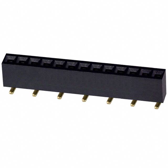 NPPC131KFXC-RC 