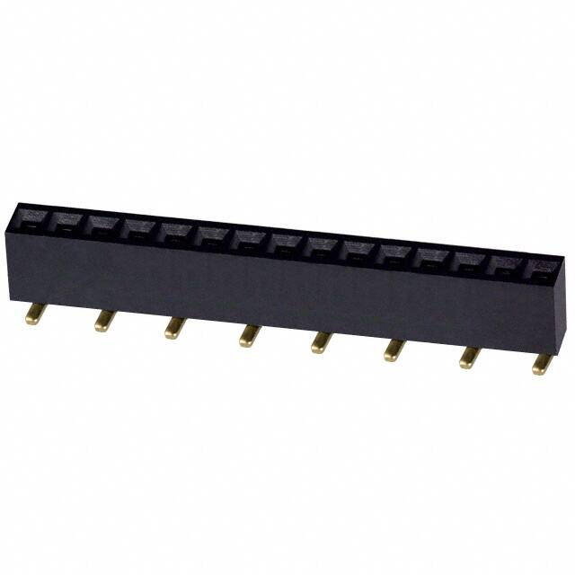 NPPC151KFXC-RC 