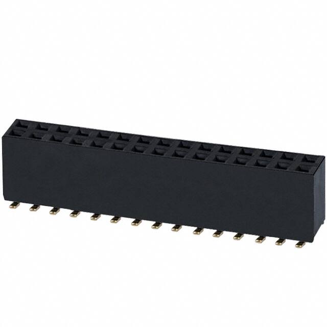 NPPC152KFMS-RC 