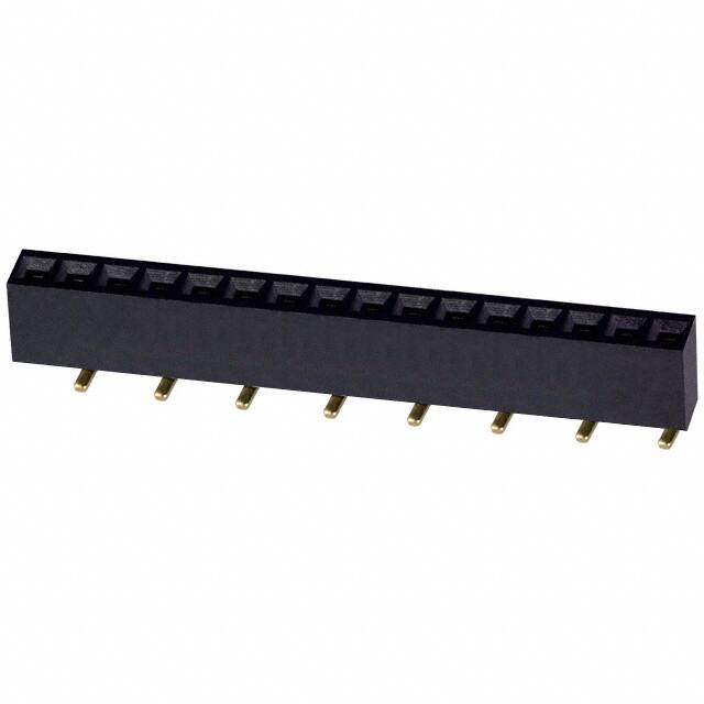 NPPC161KFXC-RC 