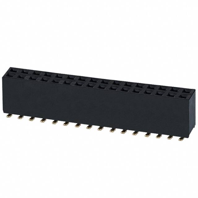 NPPC162KFMS-RC 