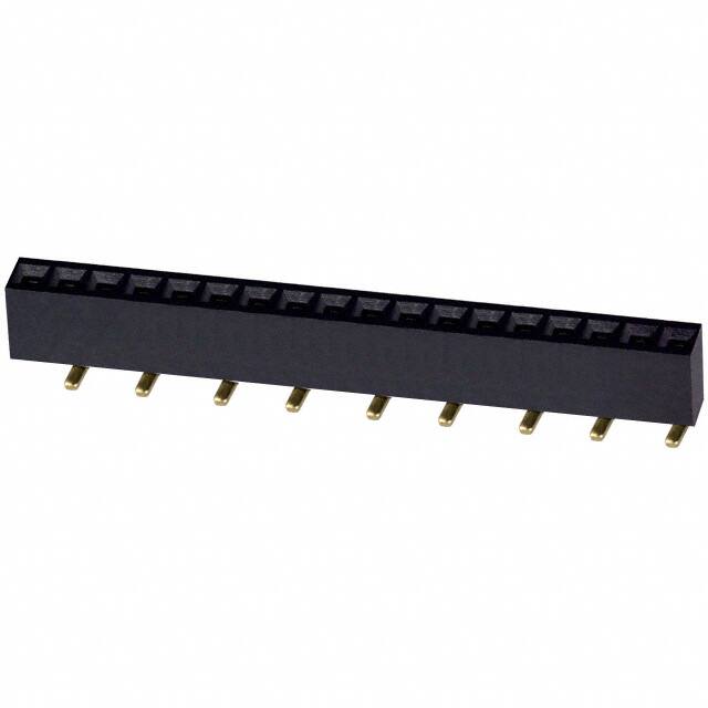 NPPC181KFXC-RC 