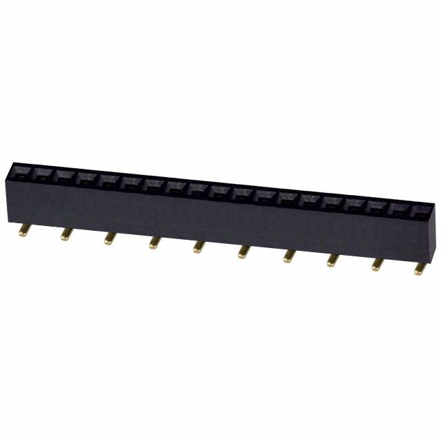 NPPC191KFXC-RC 