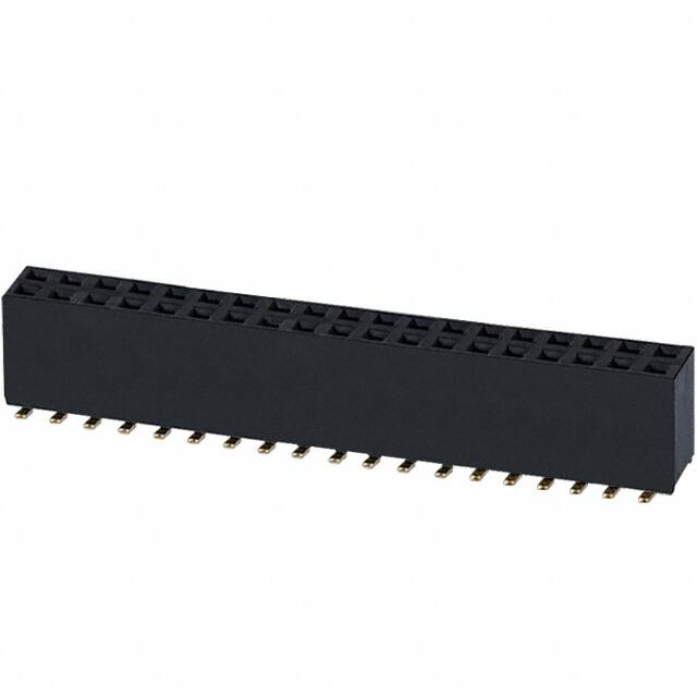 NPPC192KFMS-RC 