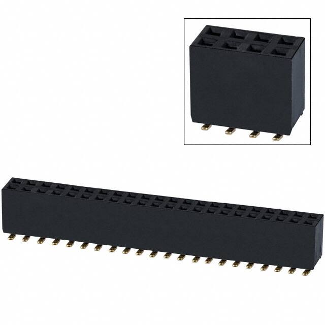 NPPC222KFMS-RC 