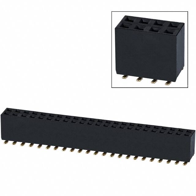 NPPC232KFMS-RC 