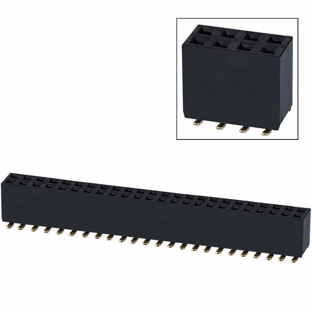 NPPC242KFMS-RC 