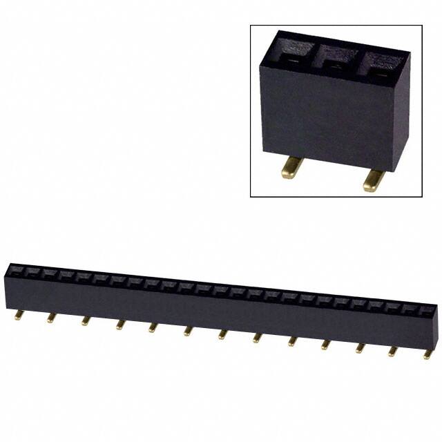 NPPC251KFXC-RC 