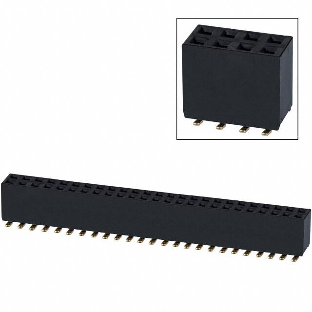 NPPC252KFMS-RC 