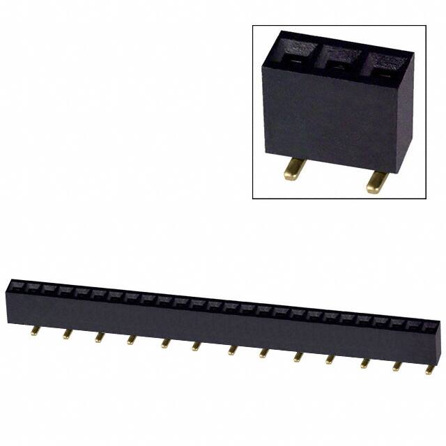 NPPC261KFXC-RC 